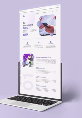 Tendencias Tecnológicas En El Desarrollo De Software