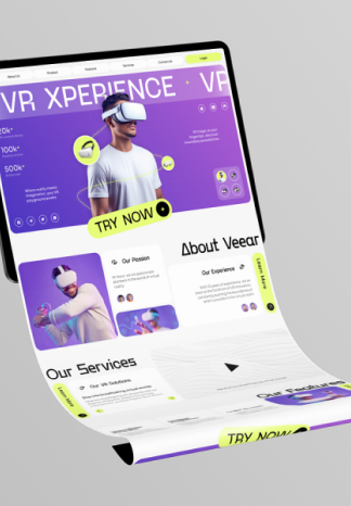 Seguridad en el Desarrollo de Software