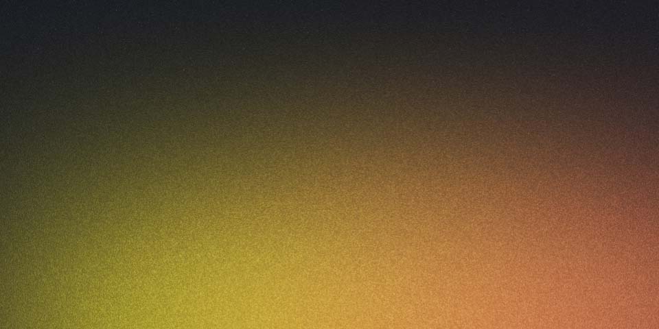 Seguridad en el Desarrollo de Software