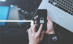 Seguridad en el Desarrollo de Software