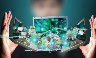 La Transformación Digital en las Empresas