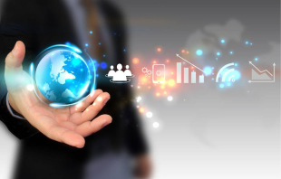 Mejores Prácticas en UX/UI