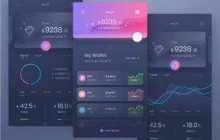 Seguridad en el Desarrollo de Software